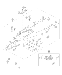 Swing Arm
