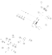 Exhaust System