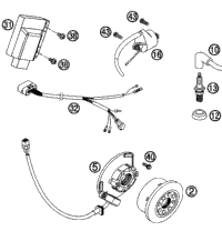 Ignition System