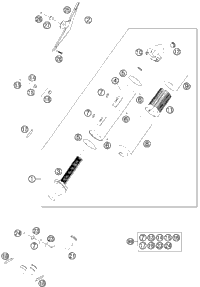 Exhaust System