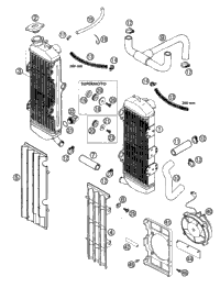 Cooling System