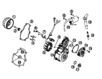 Ignition System