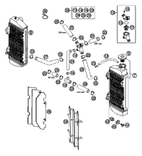 Cooling System