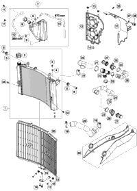 Cooling System