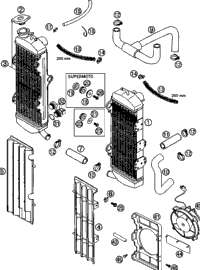 Cooling System