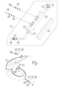 Exhaust System