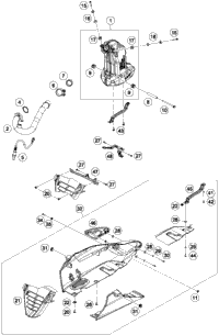 Exhaust System