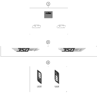 Decal