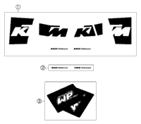 Decal