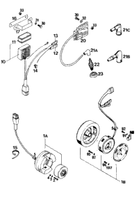 Ignition System 3