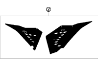 Decal
