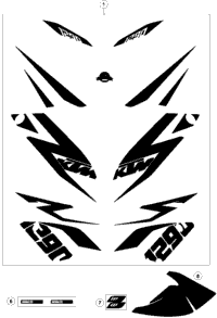 Decal