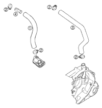 Breather System
