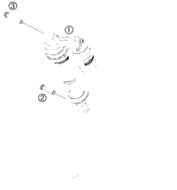 Monoshock
