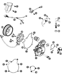 Ignition System