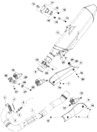 Exhaust System