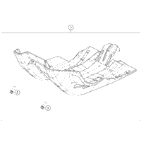 Engine Guard