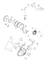 Ignition System