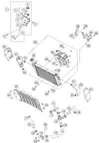 Cooling System