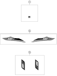 Decal