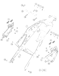 Subframe