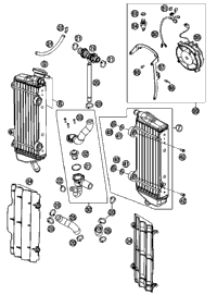Cooling System