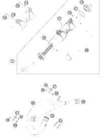 Exhaust System