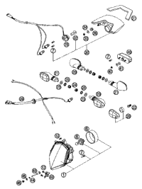 Lighting System
