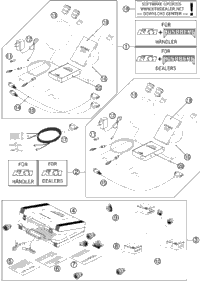 Diagnostic Tool