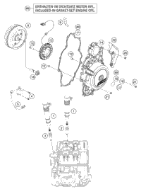 Ignition System