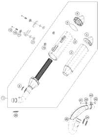 Exhaust System