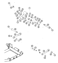 Pro Lever System