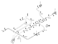 Fuel Lines