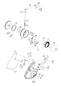 Ignition System