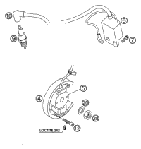 Ignition System
