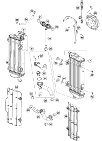 Cooling System