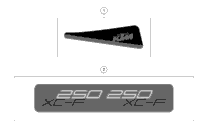 Decal