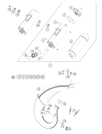 Exhaust System