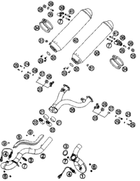 Exhaust System