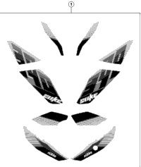 Decal