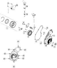Ignition System