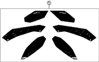 Decal