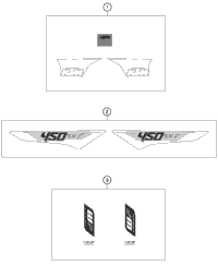 Decal