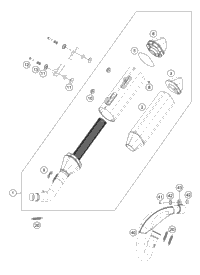 Exhaust System