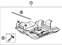 Engine Guard