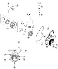 Ignition System