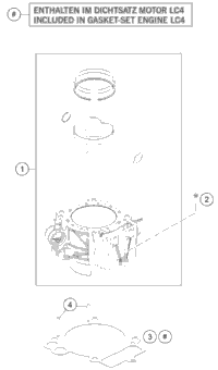 Cylinder