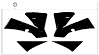 Decal
