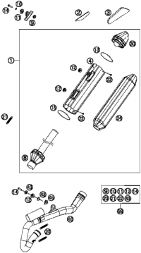 Exhaust System