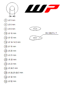 Wp Shims For Setting